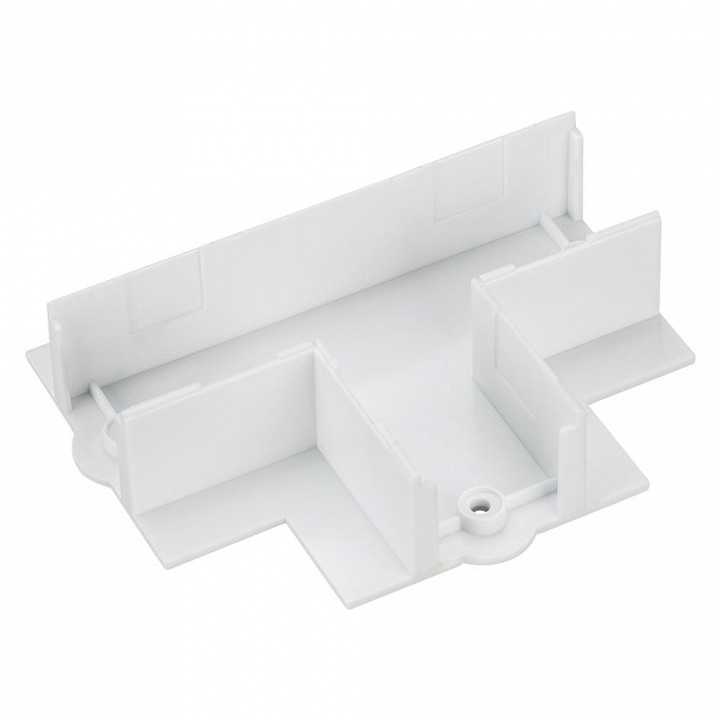 Вставка декоративная arlight lgd-4tr 024049