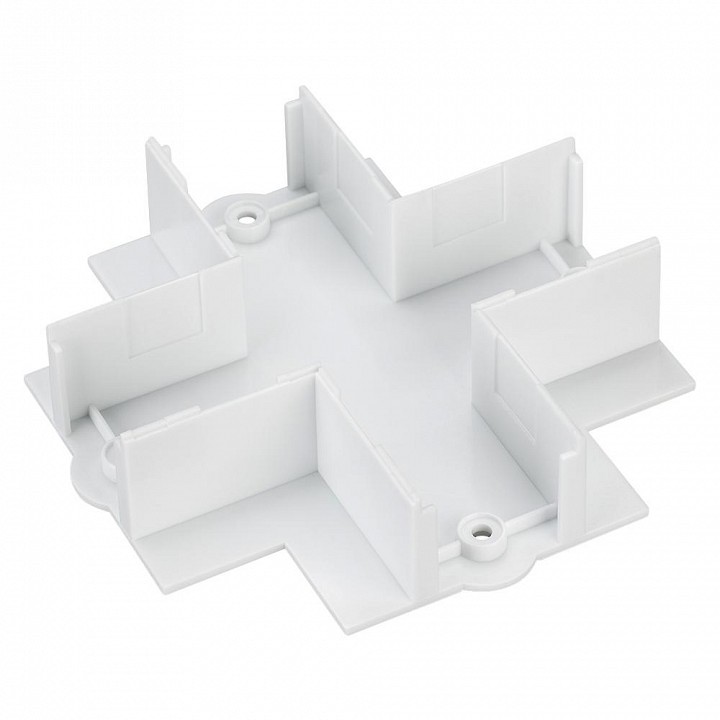 Вставка декоративная arlight lgd-4tr 024050