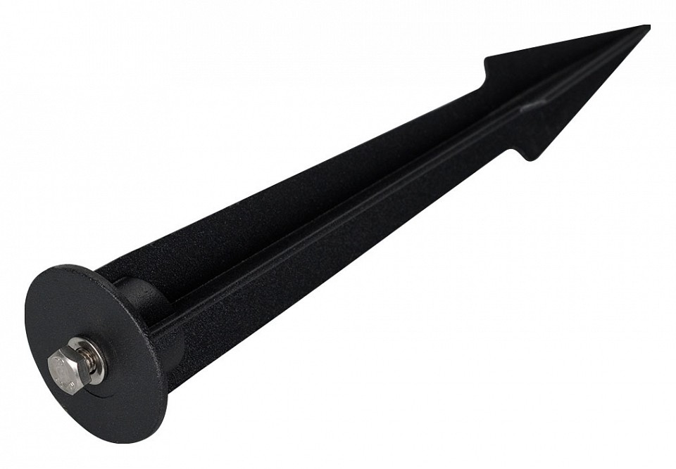 Стержнь наземный arlight accessories 024889