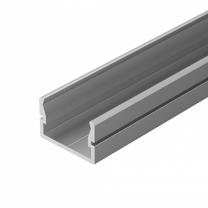 Лампа светодиодная feron lb-93 e27 12вт 6400k 25490