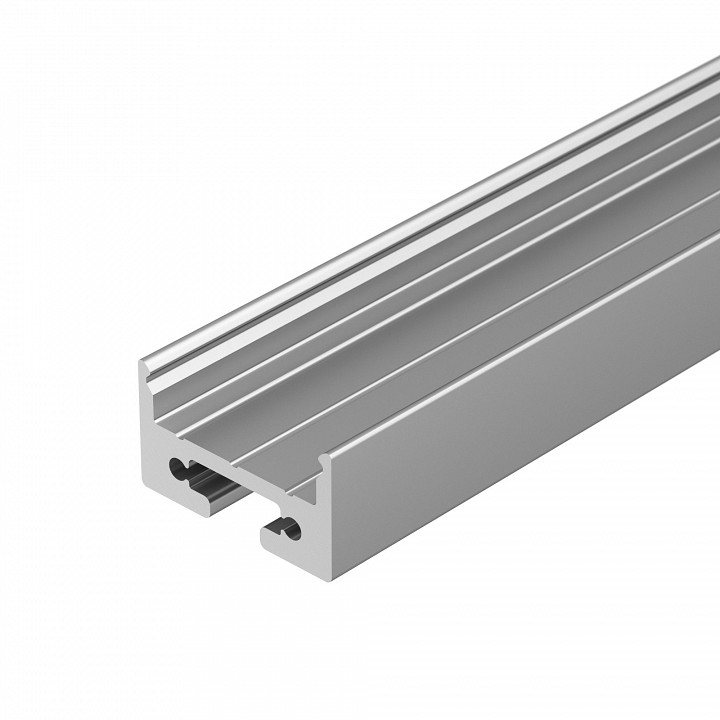 Лампа светодиодная feron lb-166 e14 7вт 2700k 25870