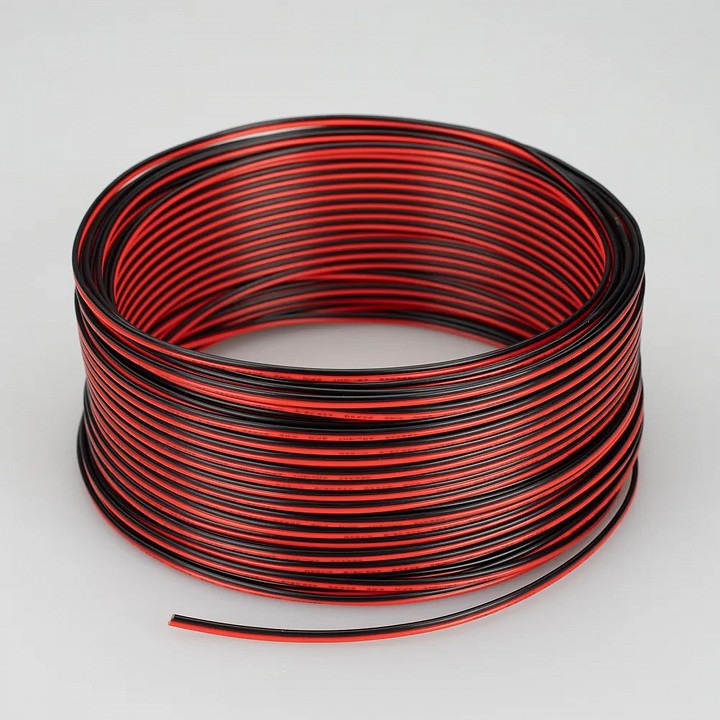 Соединитель сетевой arlight  026349