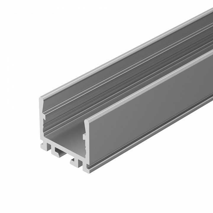 Профиль универсальный arlight pds 026517