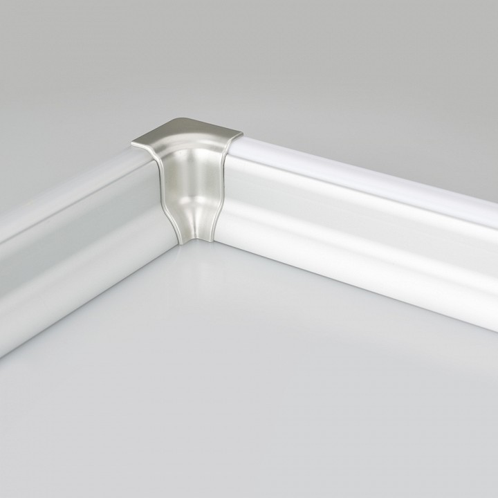 Соединитель профилей угловые arlight arh 026609