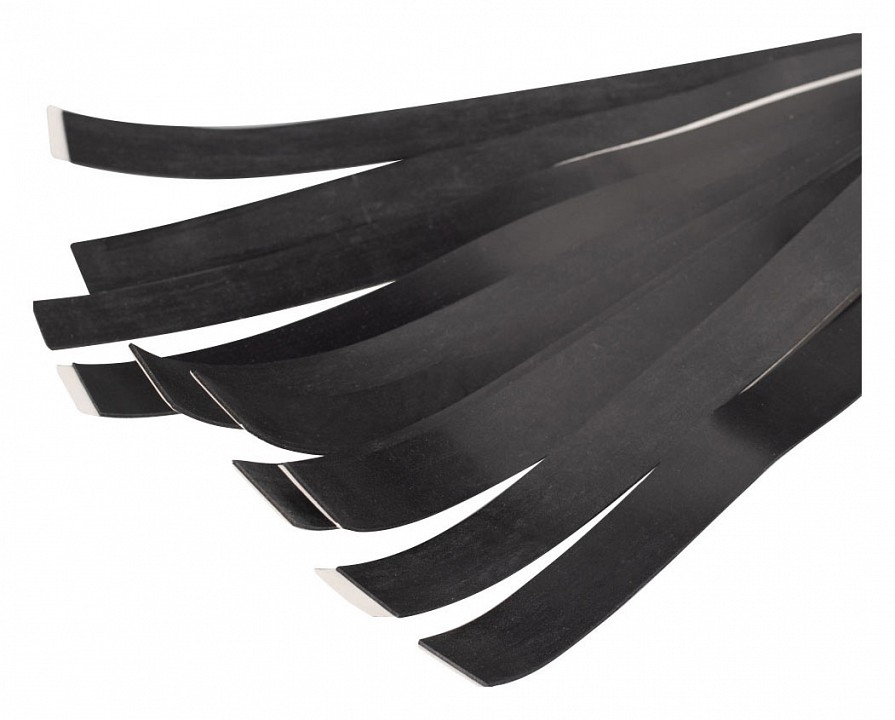 Прокладка arlight alm 026745