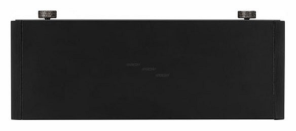 Модульный светильник arlight clip-38-laser-s171-6w warm3000 (bk, 36 deg, 24v) 026839