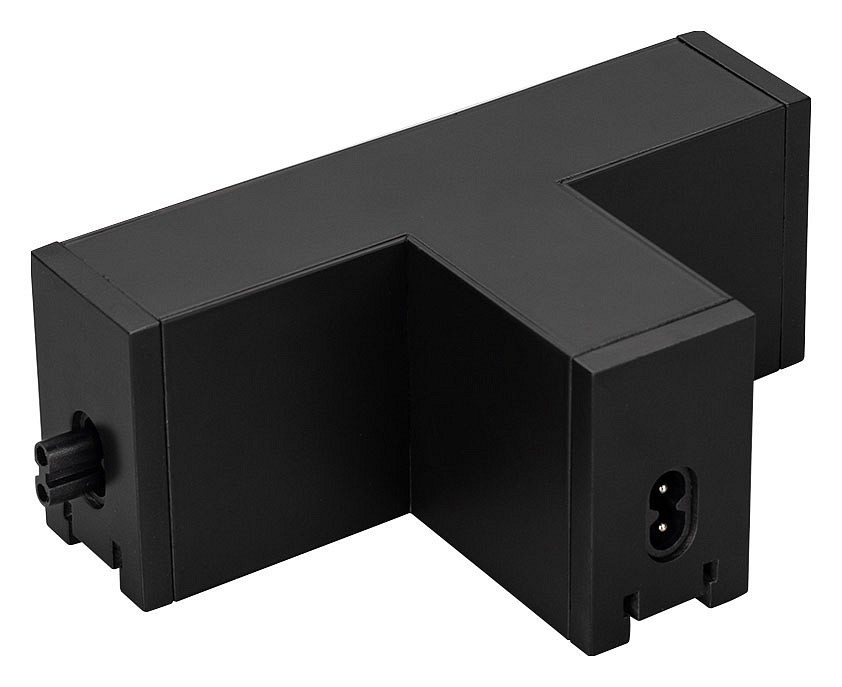 Соединитель t-образный для модульных светильников arlight clip-38 26846