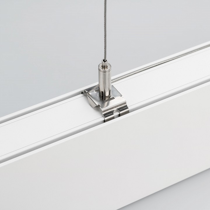 Подвес для трека arlight mag-45 027018