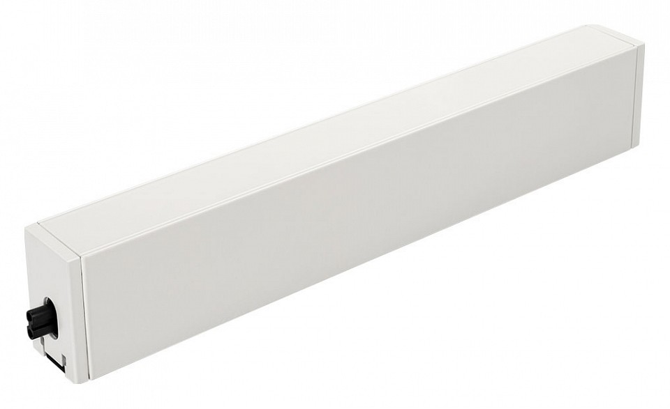 Соединитель линейный arlight clip-38 27084