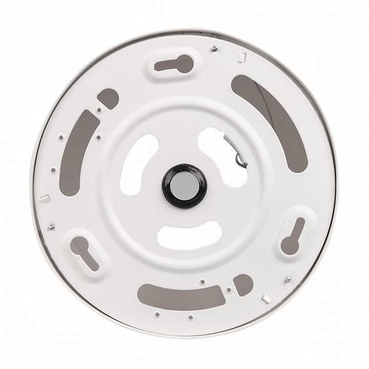 Корпус на 1 пост arlight legend 027332