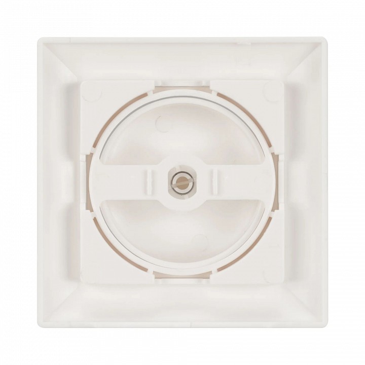 Накладка для диммера arlight ln 027608