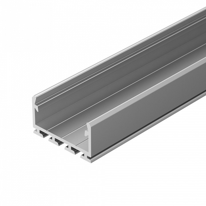 Профиль универсальный arlight pls-lock 027737