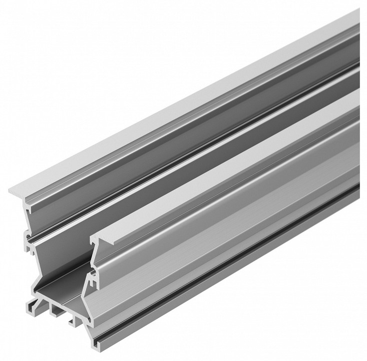 Короб встраиваемый arlight универсальный 027887