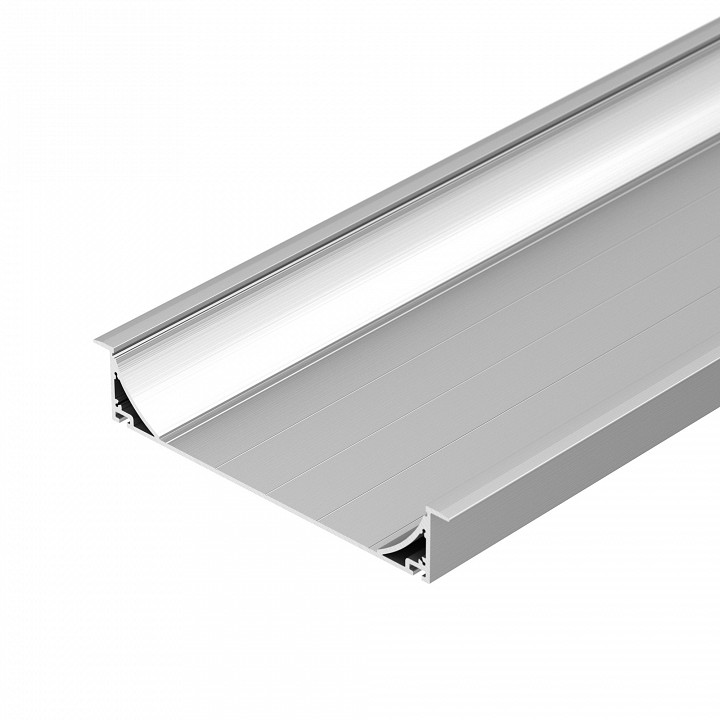 Короб встраиваемый arlight arh-power 027916