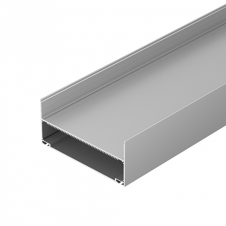 Короб подвесной arlight arh-power 027921