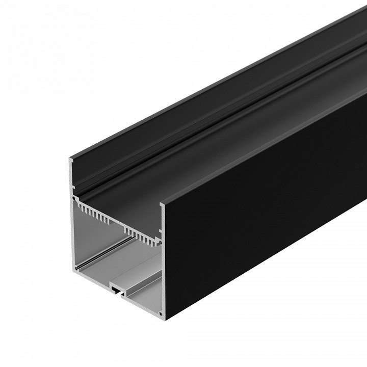 Короб универсальный arlight sl-line 027991