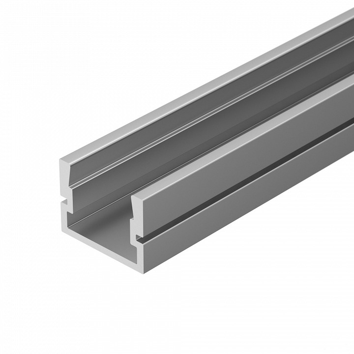 Профиль накладной arlight pds 028363