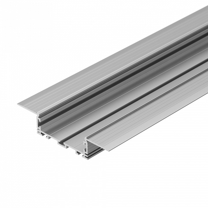 Профиль встраиваемый arlight klus-power 028917