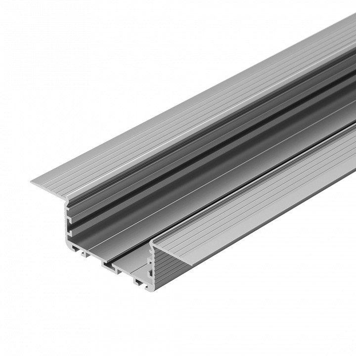 Профиль встраиваемый arlight klus-power 028918