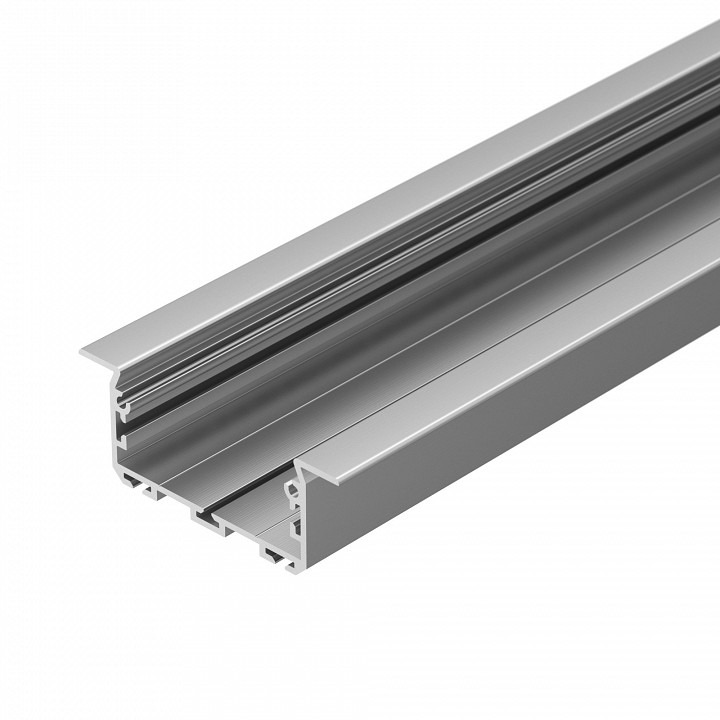 Профиль встраиваемый arlight klus-power 028919