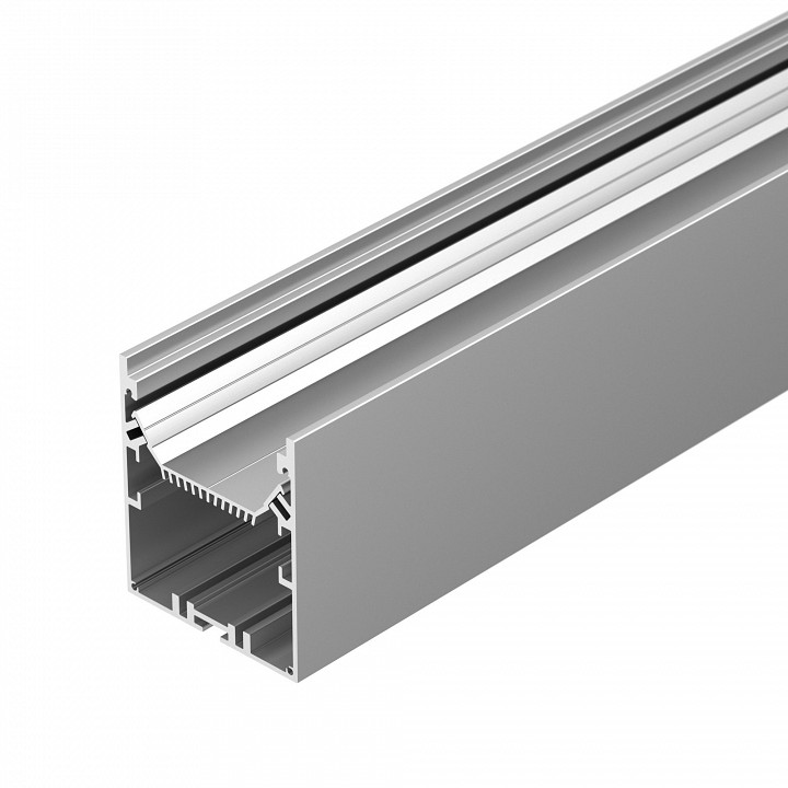 Профиль универсальный arlight sl-line 28993