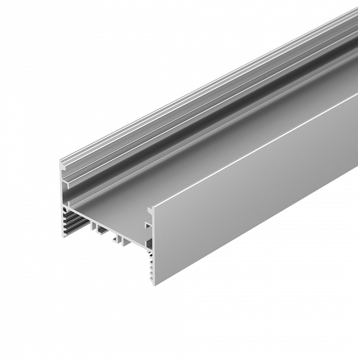 Профиль универсальный arlight sl-line 29040