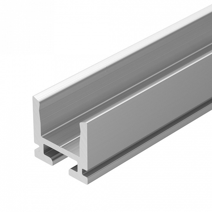 Профиль накладной arlight pik 029089