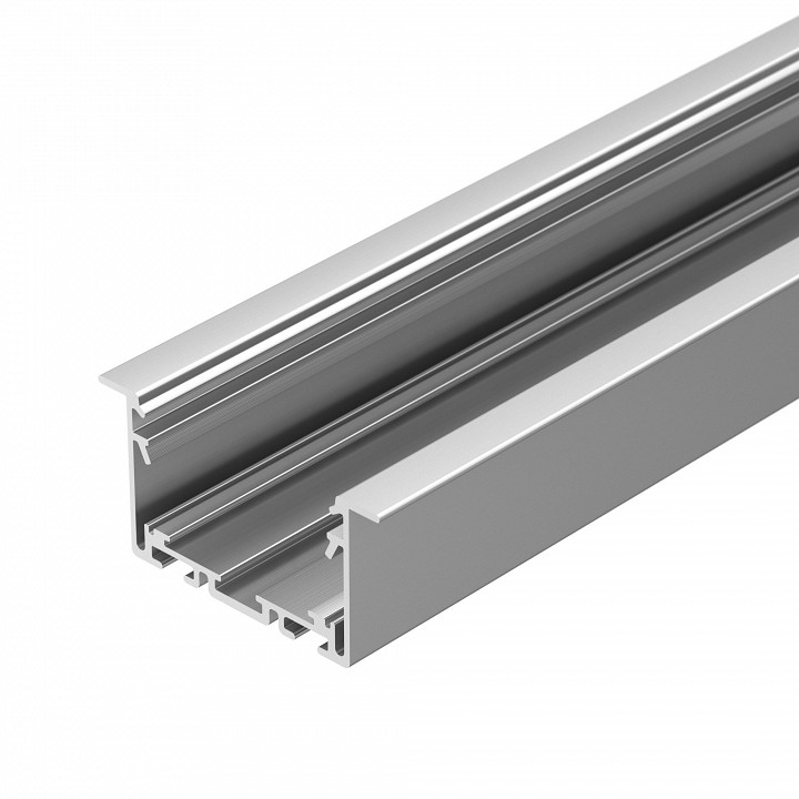 Профиль встраиваемый arlight s2-linia 29470