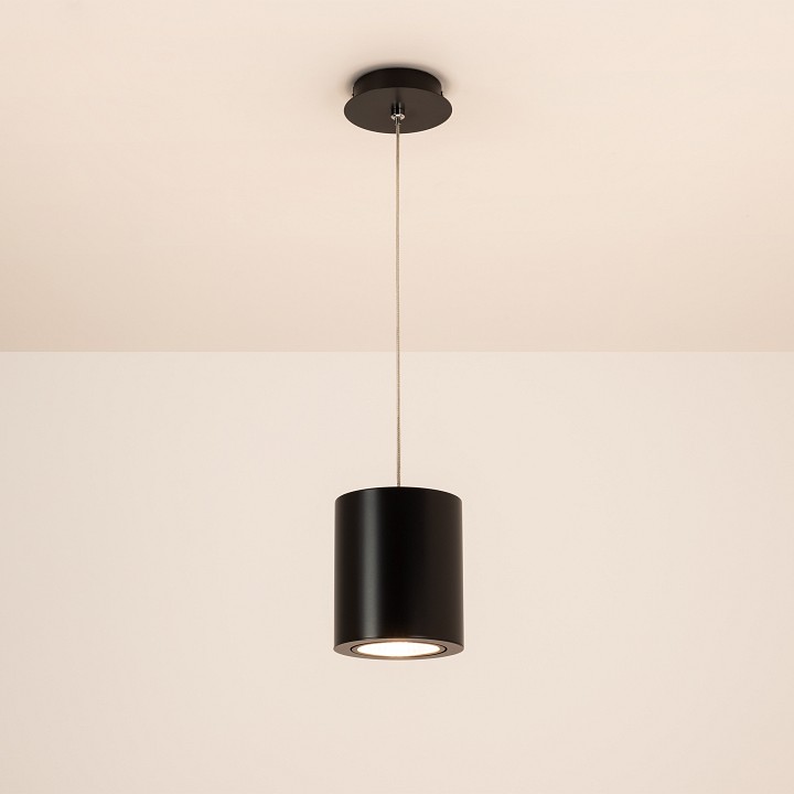 Встраиваемый светильник feron cd4027 29541