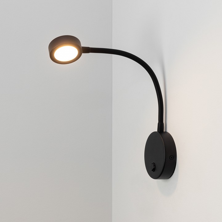 Бра arlight son 029628