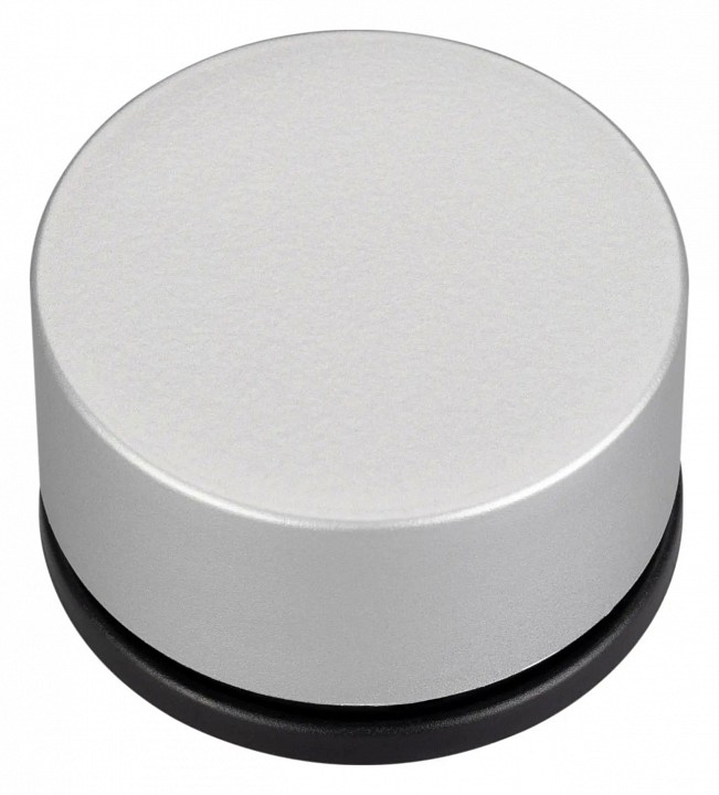 Пульт-диммер кнопочный arlight tuya 029929