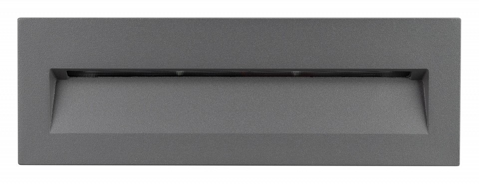 Встраиваемый светильник arlight trail 029964