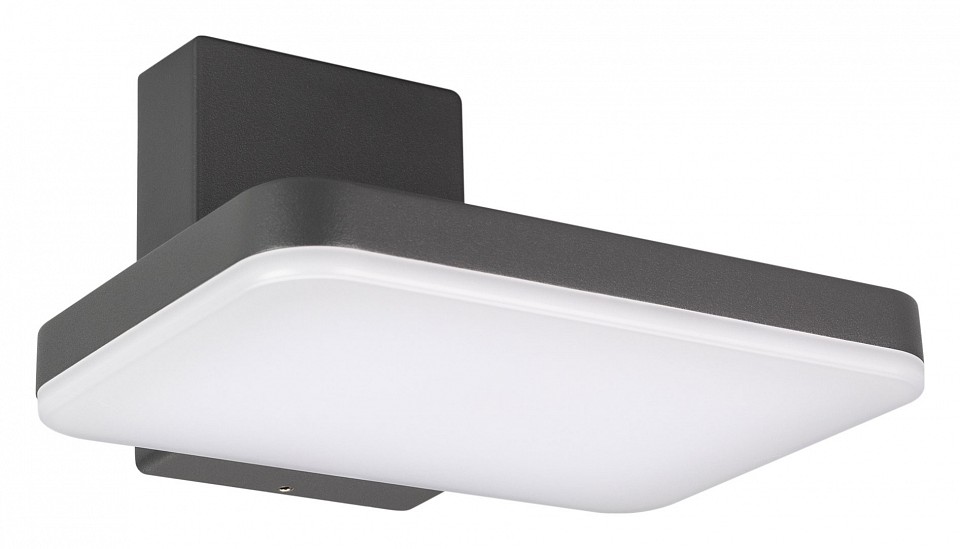 Светильник на штанге arlight tent 029977