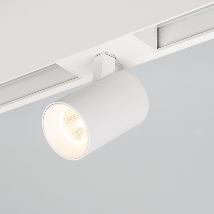 Светильник на штанге arlight mag-45 30652