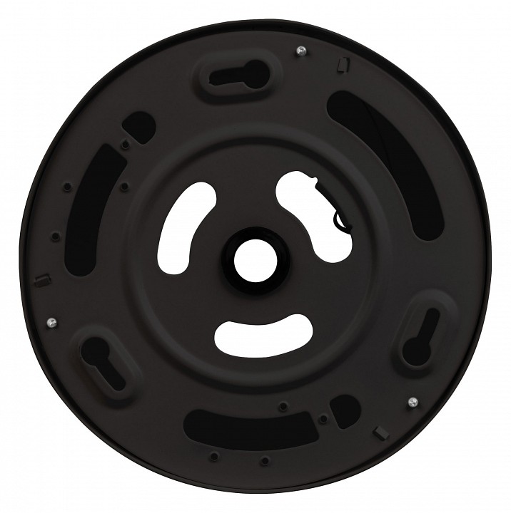 Корпус на 1 пост arlight legend 30949