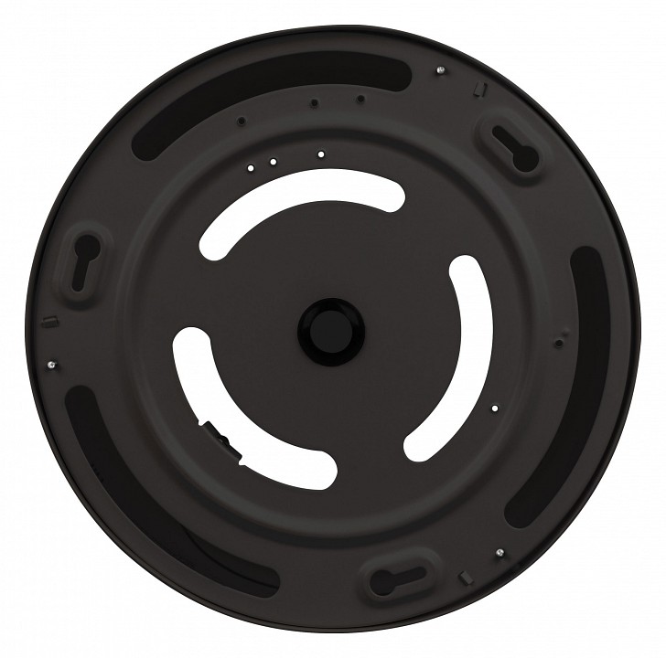 Корпус на 1 пост arlight legend 30950