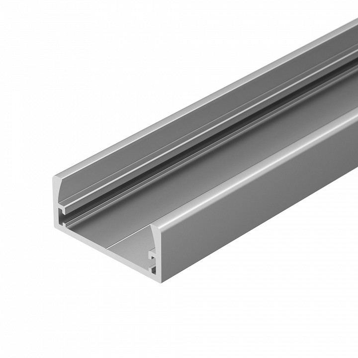 Профиль универсальный arlight arh-wide 030982