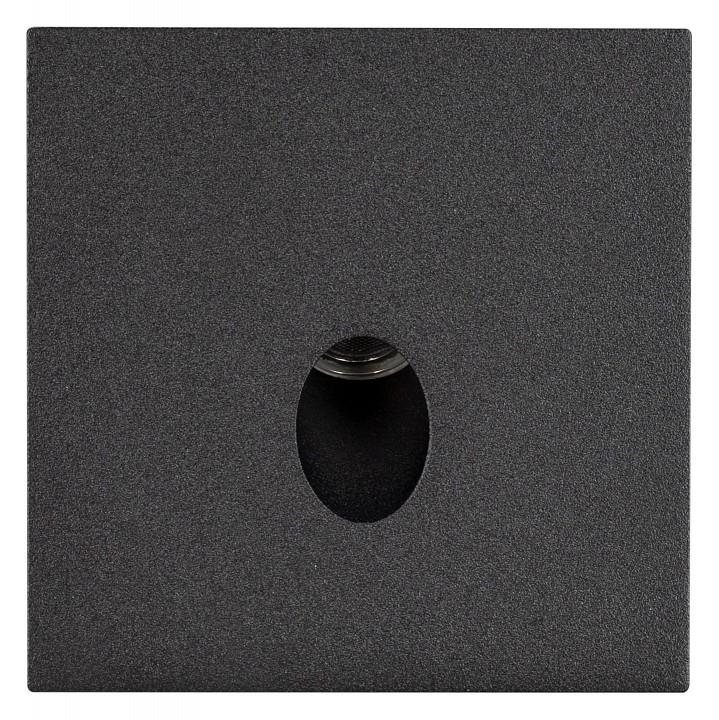 Встраиваемый светильник arlight gap 031167