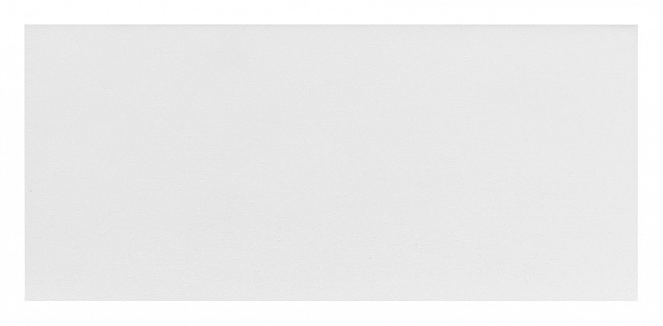 Накладной светильник arlight orient 031861