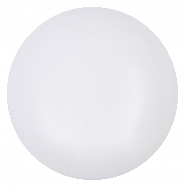 Накладной светильник arlight mushroom 031878