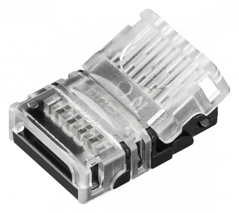 Встраиваемый в дорогу светильник feron sp4111 32012