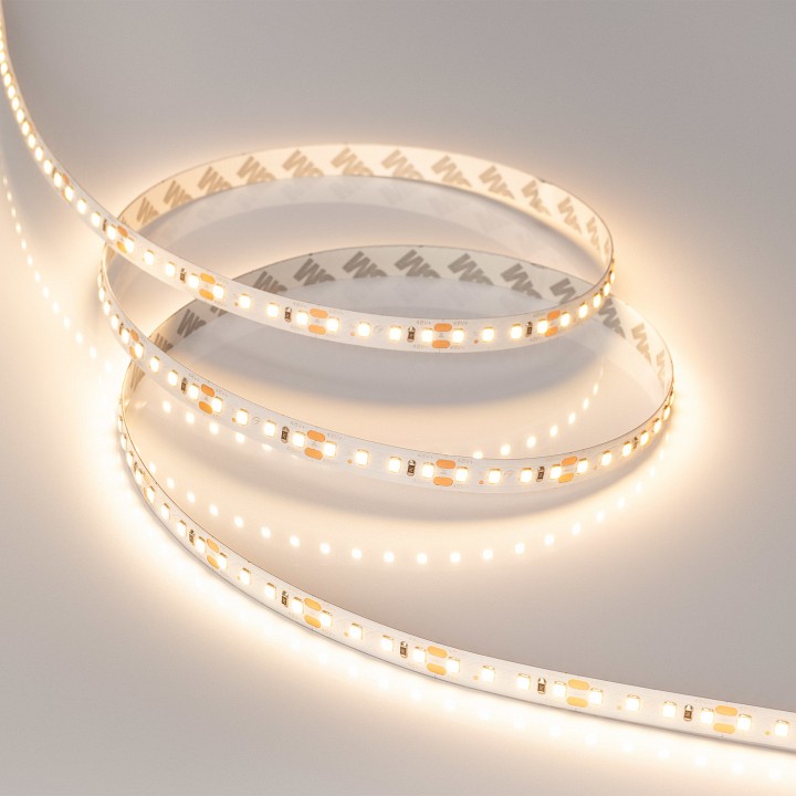 Лента светодиодная arlight rt 032189