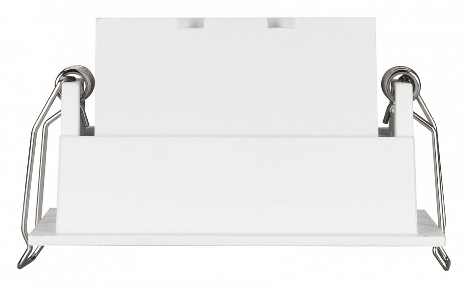 Встраиваемый светильник arlight orient 032232