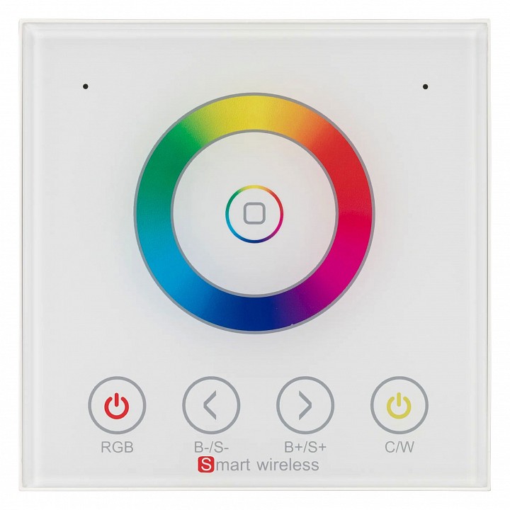 Сеть световая feron cl30 32360