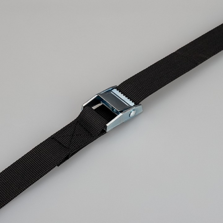 Основание arlight accessories 032550