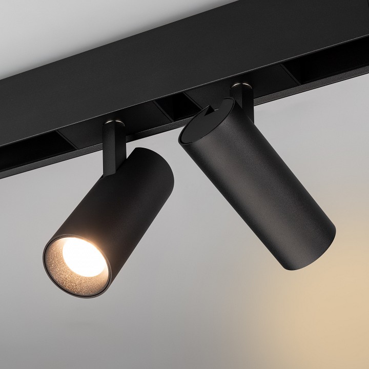 Светильник на штанге arlight mag-45 032647