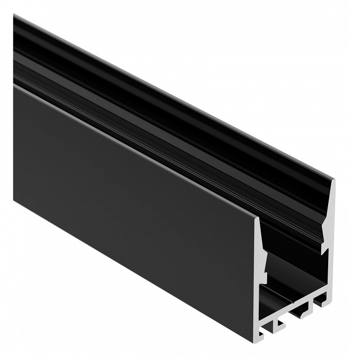 Профиль универсальный arlight pds 032856