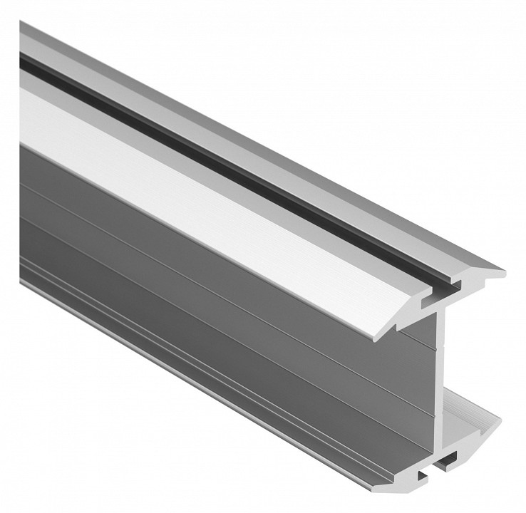 Профиль подвесной arlight pls-lock 032864