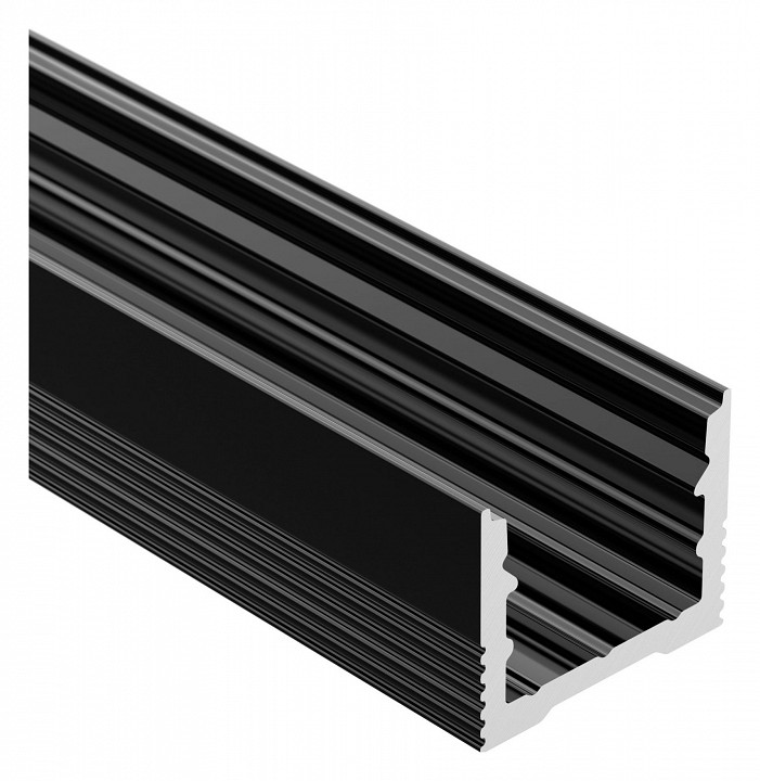 Профиль накладной arlight sl-slim 032997