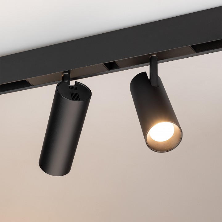 Светильник на штанге arlight mag-45 033087